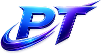 logo ptdigital