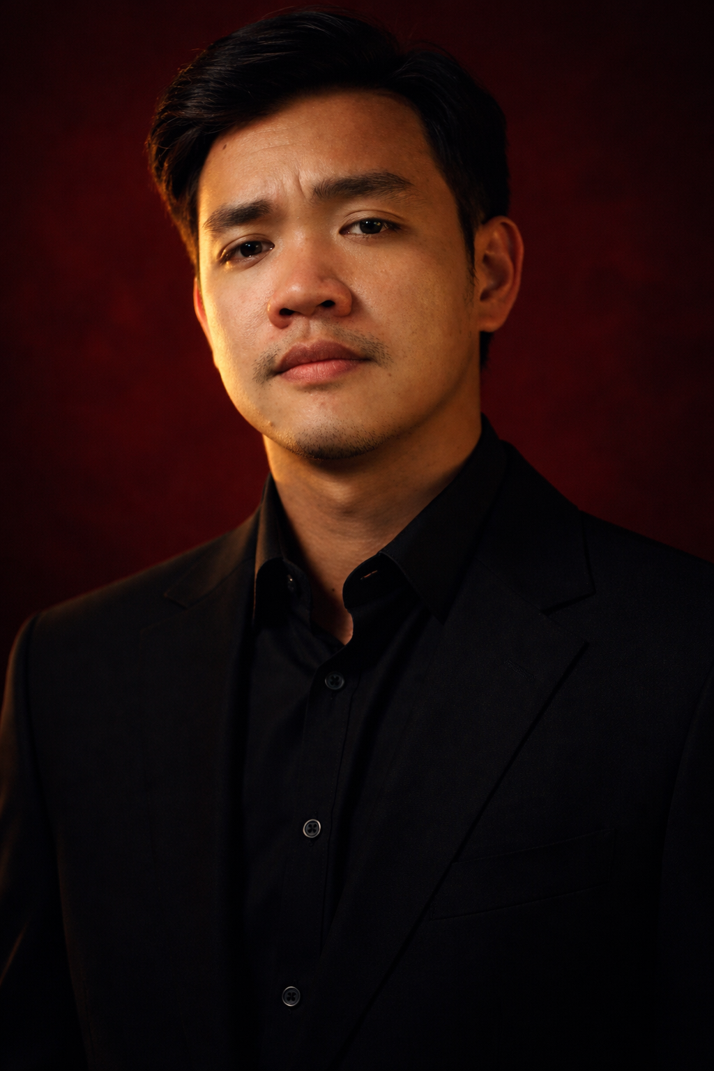 Nguyễn Phước Toàn
